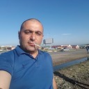 ���������� ����������, ���� ������� ���, 45 ���, ������������ ��� ������