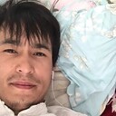  ,   , 31 ,     , c 
