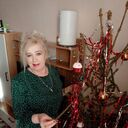 ���������� ��������, ���� ������� �����, 66 ���, ������������ ��� c�������� ���������