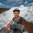 ���������� �������, ���� ������� Maks, 31 ���, ������������ ��� ������, ����� � ���������, c�������� ���������, ���������