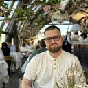 ���������� �������, ���� ������� ����, 34 ����, ������������ ��� c�������� ���������