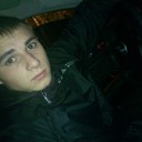  ,   Slavik, 32 ,   ,   , c 