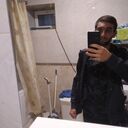 ���������� ��������, ���� ����� �����, 23 ����, ������������ ��� ������, ����� � ���������