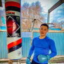 ���������� ������, ���� ������� �����, 31 ���, ������������ ��� ������, ����� � ���������