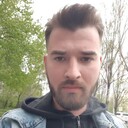 ���������� ���������, ���� ������� Pavel, 35 ���, ������������ ��� ������, ����� � ���������