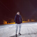 ���������� �����������, ���� ������� ����, 29 ���, ������������ ��� ������, ����� � ���������, c�������� ���������, ���������