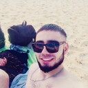 ���������� ������������, ���� ������� Golib, 32 ����, ������������ ��� ������, ����� � ���������, c�������� ���������