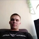 ���������� ������������, ���� ������� ������, 29 ���, ������������ ��� ������, ����� � ���������, c�������� ���������