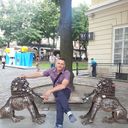  ,   Alexandr, 55 ,   ,   , c 