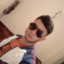  ,   Timran, 23 ,   ,   