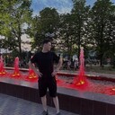 ,   Alex, 24 ,   ,   