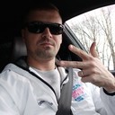 ���������� ������, ���� ������� ��������, 42 ����, ������������ ��� ����� � ���������, c�������� ���������