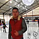 ���������� �������, ���� ������� Azizbek, 29 ���, ������������ ��� ������