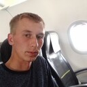 ���������� �����-���������, ���� ������� �������, 29 ���, ������������ ��� ������, ����� � ���������, c�������� ���������