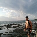 ���������� �����������, ���� ������� ����, 35 ���, ������������ ��� ������, ����� � ���������, c�������� ���������