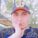  ,   Artur, 40 ,   ,   , c 