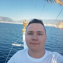  ,   , 22 ,   ,   , c 