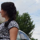  ,   Nida, 43 ,     , c 