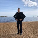 ���������� ������� ��������, ���� ������� ������, 29 ���, ������������ ��� ������, ����� � ���������