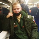 ���������� ���������, ���� ����� �����, 25 ���, ������������ ��� ������, ����� � ���������, c�������� ���������, ���������