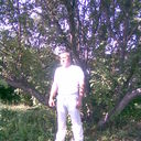 ���������� ����, ���� ������� ���, 53 ����, ������������ ��� ������