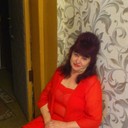  ,   , 71 ,  