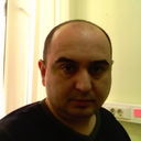  ,   , 45 ,     , c 