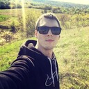 ���������� �����, ���� ������� �����, 34 ����, ������������ ��� ������, ����� � ���������, c�������� ���������