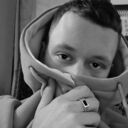 ���������� ������, ���� ����� ��������, 23 ����, ������������ ��� ������, ����� � ���������, c�������� ���������