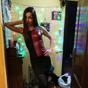 ���������� �����, ���� ������� ����, 41 ���, ������������ ��� ������, ����� � ���������, c�������� ���������