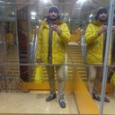  ,   Vlad, 41 ,   