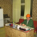   ,   , 68 ,   ,   , c 