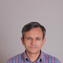 ���������� ����, ���� ������� �������, 58 ���, ������������ 