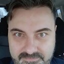  ,   X, 42 ,   , 