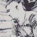  ,   Andy, 35 ,     , c , 