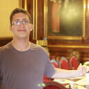 ���������� �����, ���� ������� ���������, 31 ���, ������������ ��� c�������� ���������