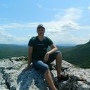  ,   Alexandr, 41 ,   ,   , c 