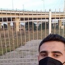 ���������� ����, ���� ������� Axmed, 33 ����, ������������ ��� ������, ����� � ���������