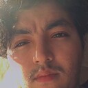 ���������� �������, ���� ����� Taha, 25 ���, ������������ ��� ������, ����� � ���������