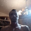  ,   , 45 ,   c 