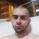 ���������� ������, ���� ������� ��������, 28 ���, ������������ ��� ������, ����� � ���������, c�������� ���������