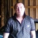 ���������� ������������, ���� ������� Dmitry, 39 ���, ������������ ��� ������, ����� � ���������