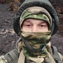 ���������� ������� ������, ���� ������� ������, 37 ���, ������������ ��� ������, ����� � ���������, ���������