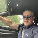 ���������� ������, ���� ������� ���������, 42 ����, ������������ ��� ������, ����� � ���������, ���������