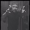 ���������� ������, ���� ������� ���������, 40 ���, ������������ ��� ������