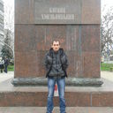  ,   Sergej, 36 ,   