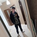  ,   , 31 ,   ,   , c , 