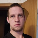 ���������� ��������, ���� ������� ������, 31 ���, ������������ ��� ����� � ���������, c�������� ���������