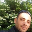 ���������� �����, ���� ������� Vana, 40 ���, ������������ ��� ������, ����� � ���������