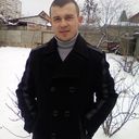  ,   Time, 36 ,     , c 